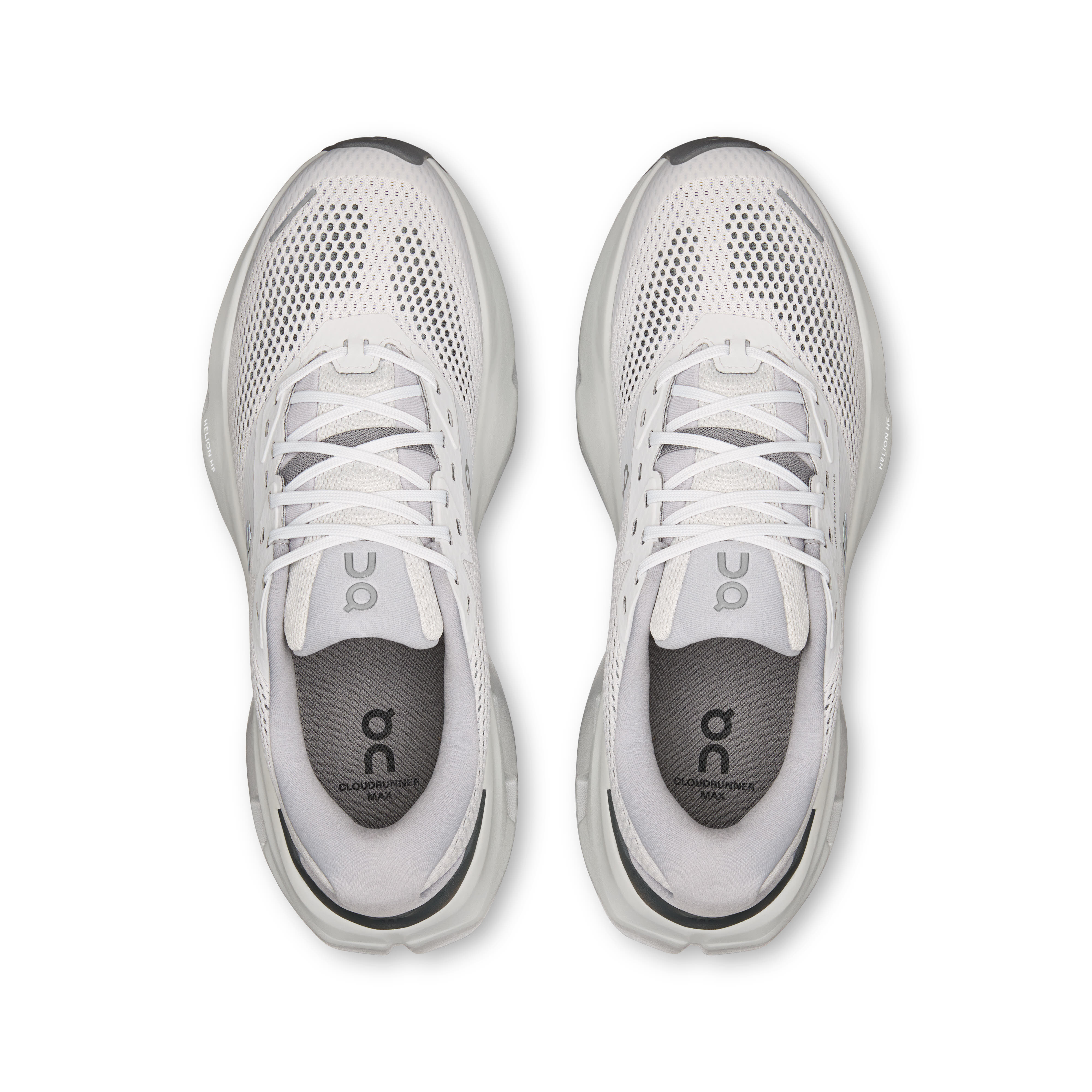 Cloudrunner 3 Max
