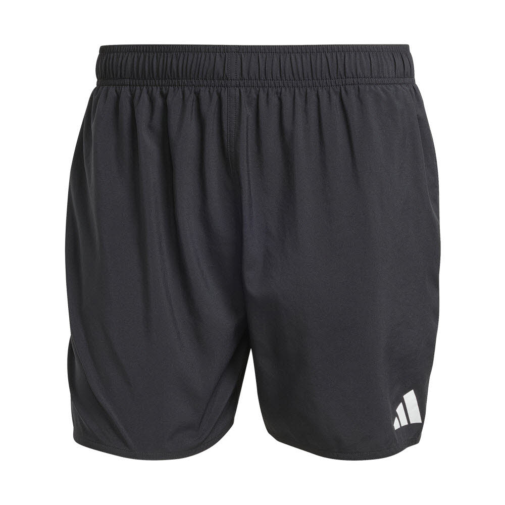 Adidas Swim Shorts 5-Inch Herren