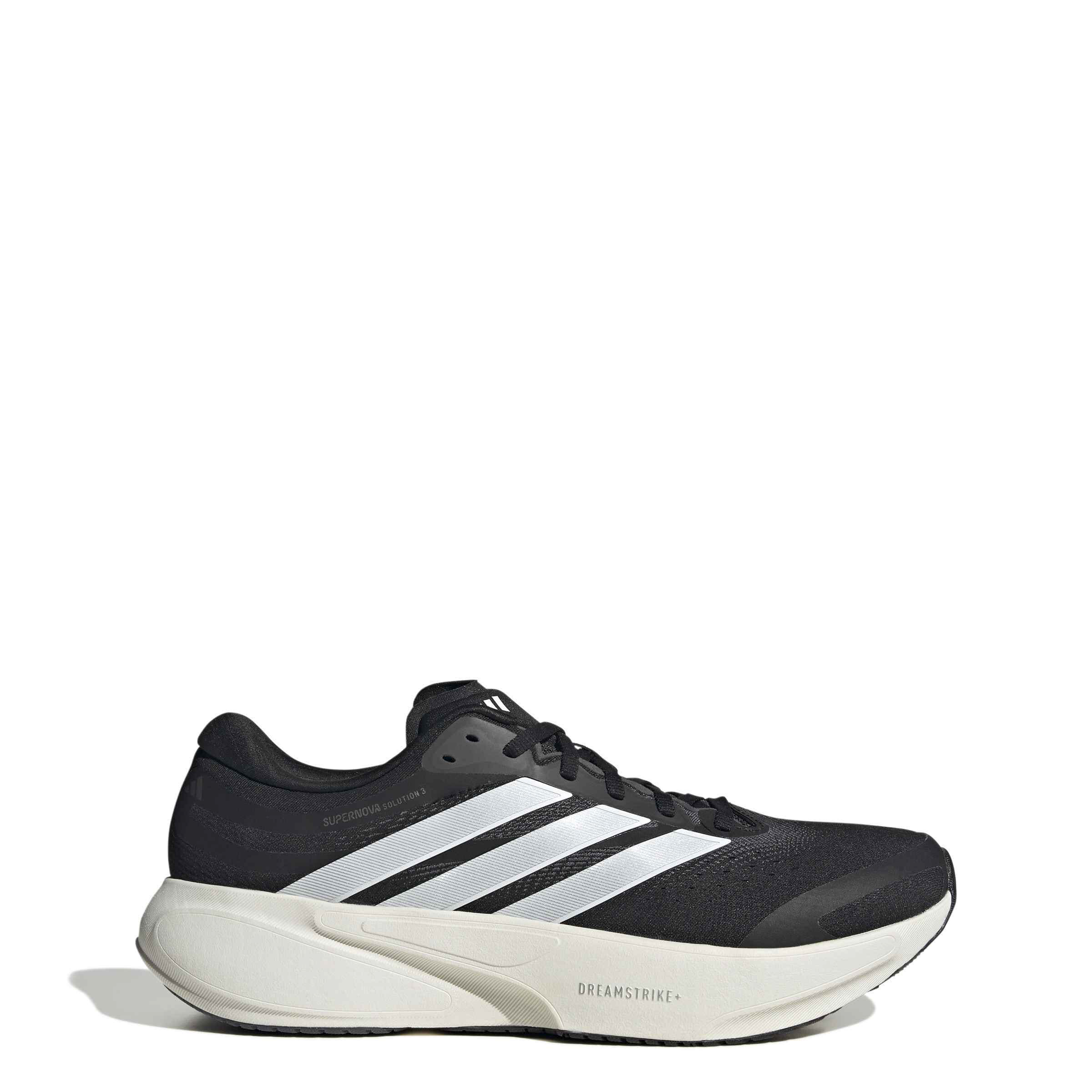 Supernova Solution 3 M