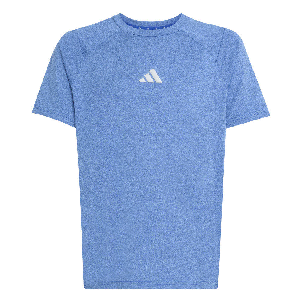 Adidas All Sports Favorite Kids T-Shirt