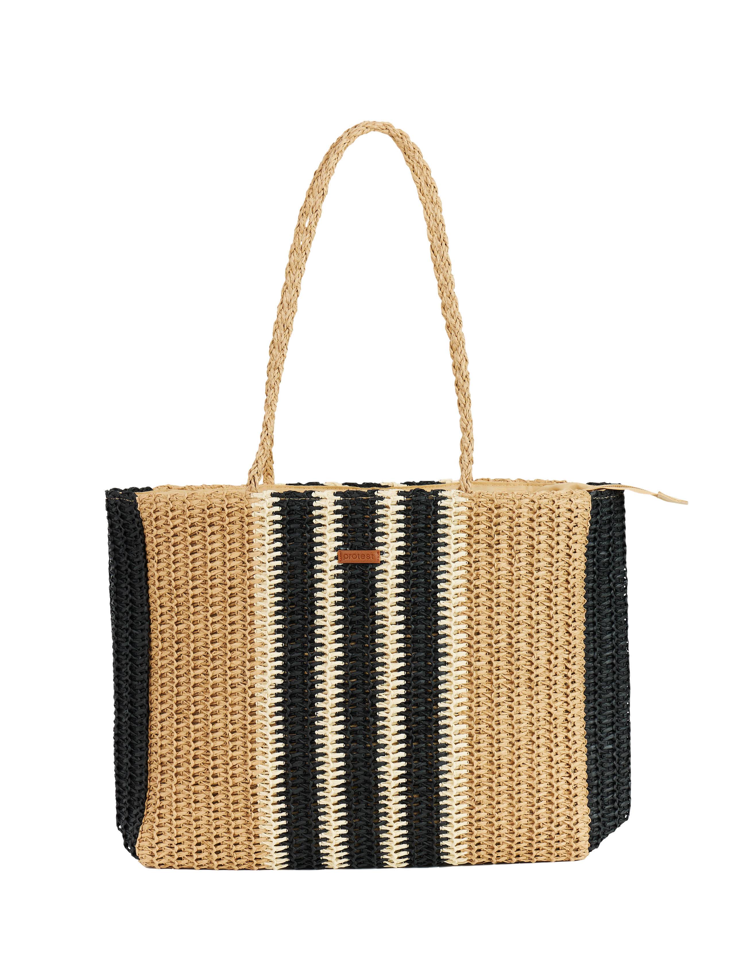 PRTLona bag