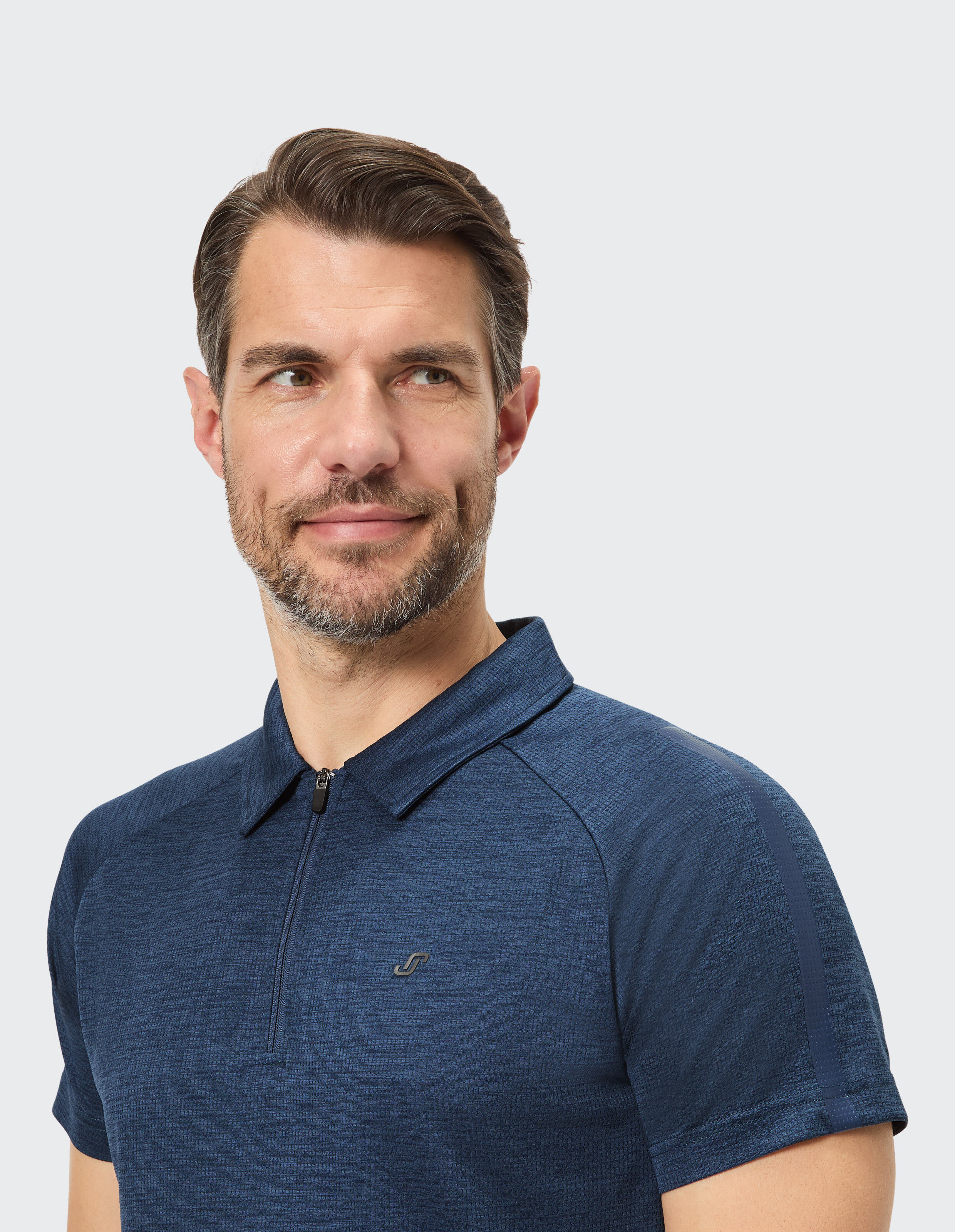 IVO Poloshirt