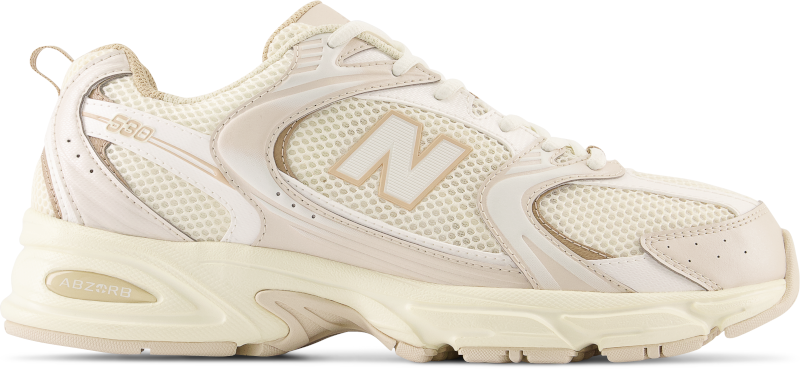 New Balance 530 Schuhe Sneaker