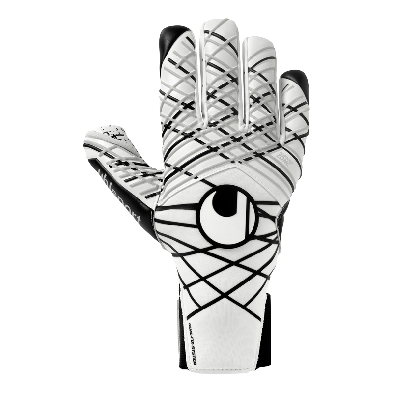 uhlsport Supergrip+ HN Torwarthandschuh