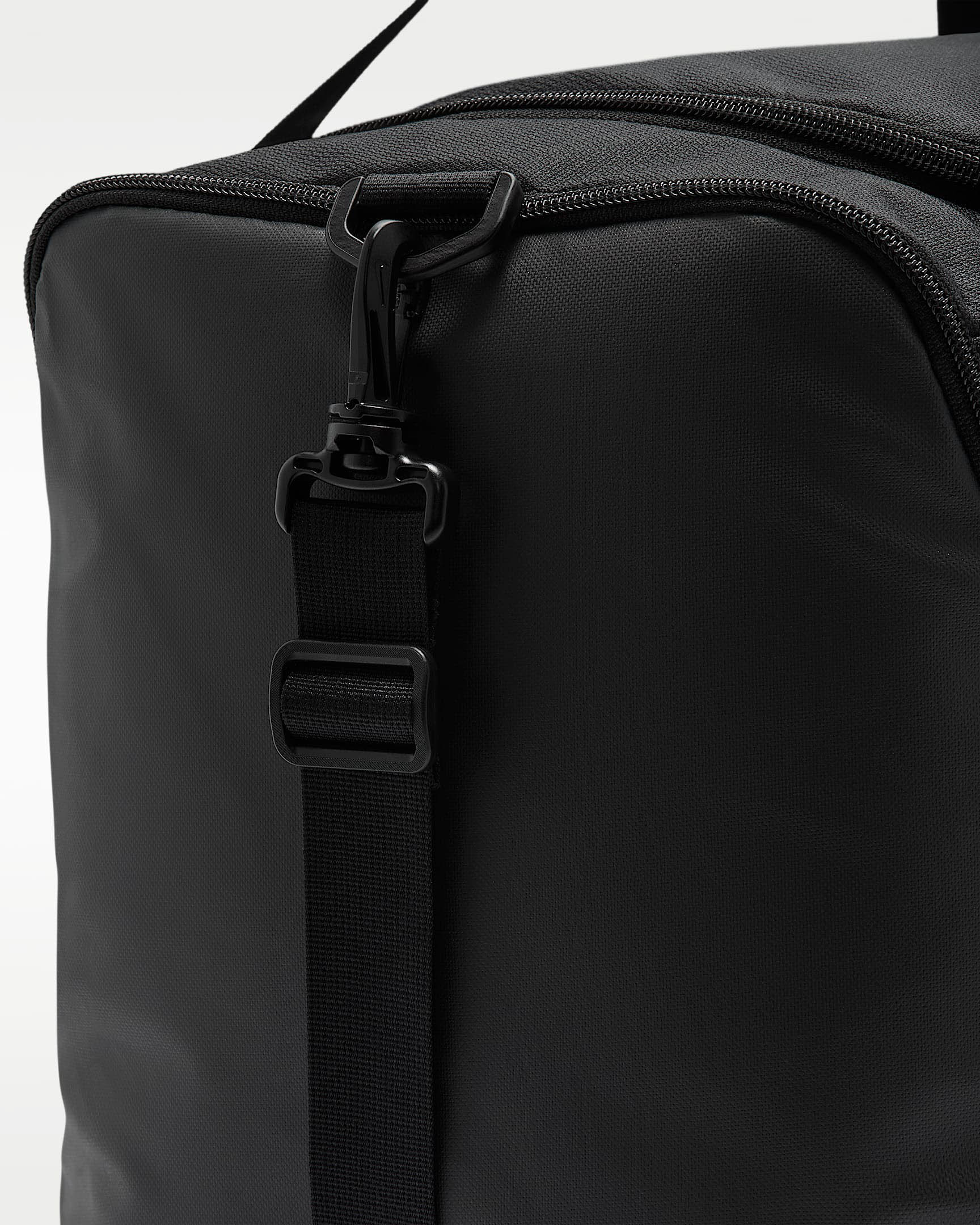 Nike Brasilia Trainingstasche (klein, 40 l)