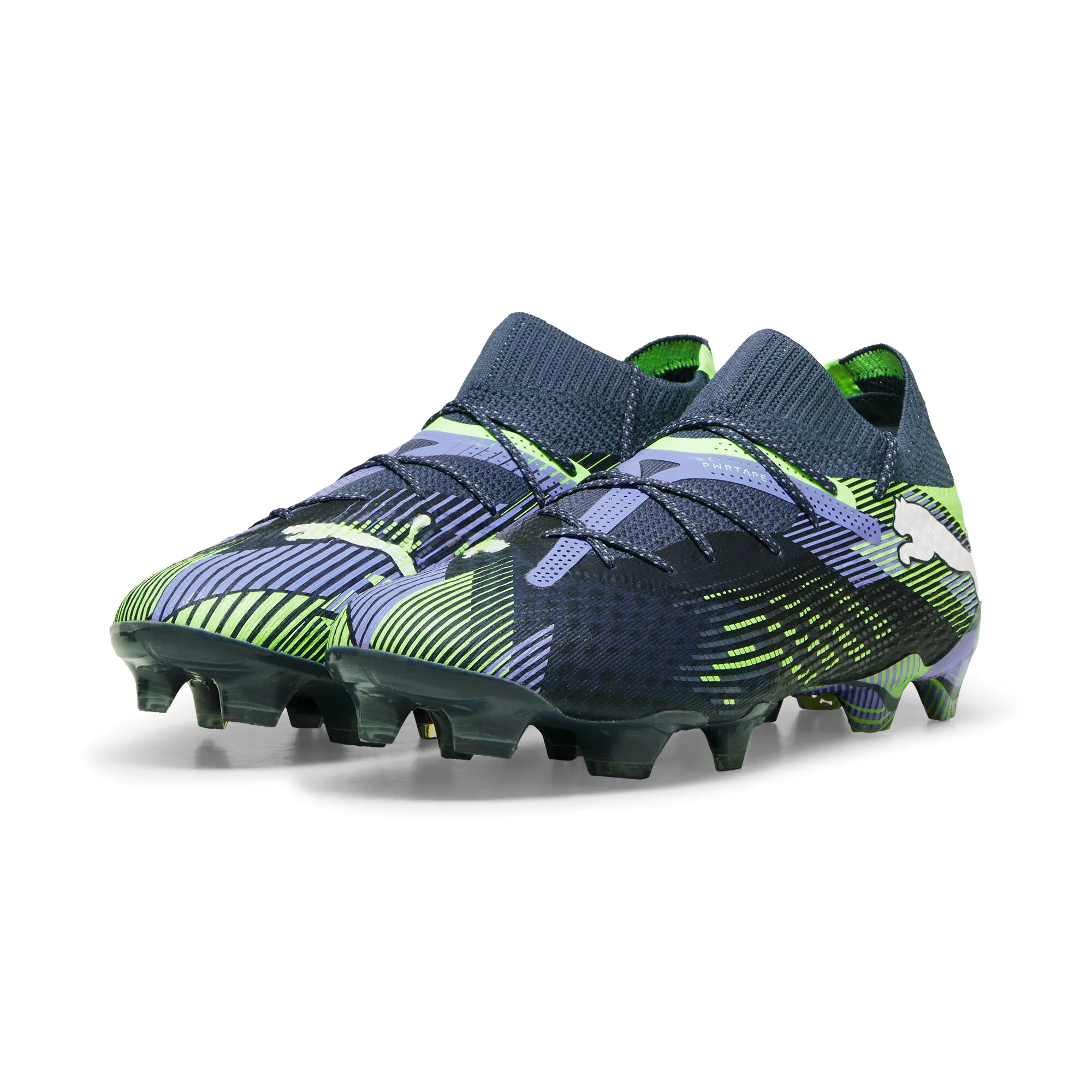 Puma FUTURE 7 ULTIMATE FG/AG Fußballschuhe