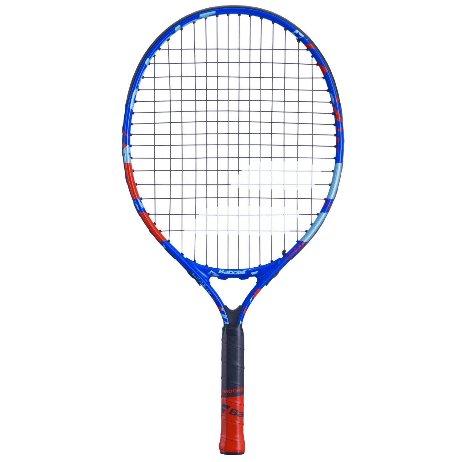 Babolat BALLFIGHTER 21 Besaitet Kinder Tennisschläger