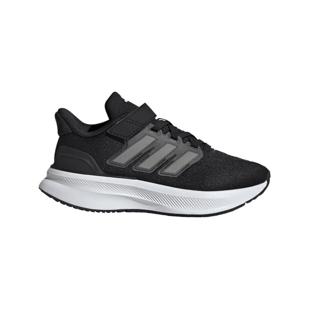 Adidas Ultrarun 5 Kids Schuh Sneaker