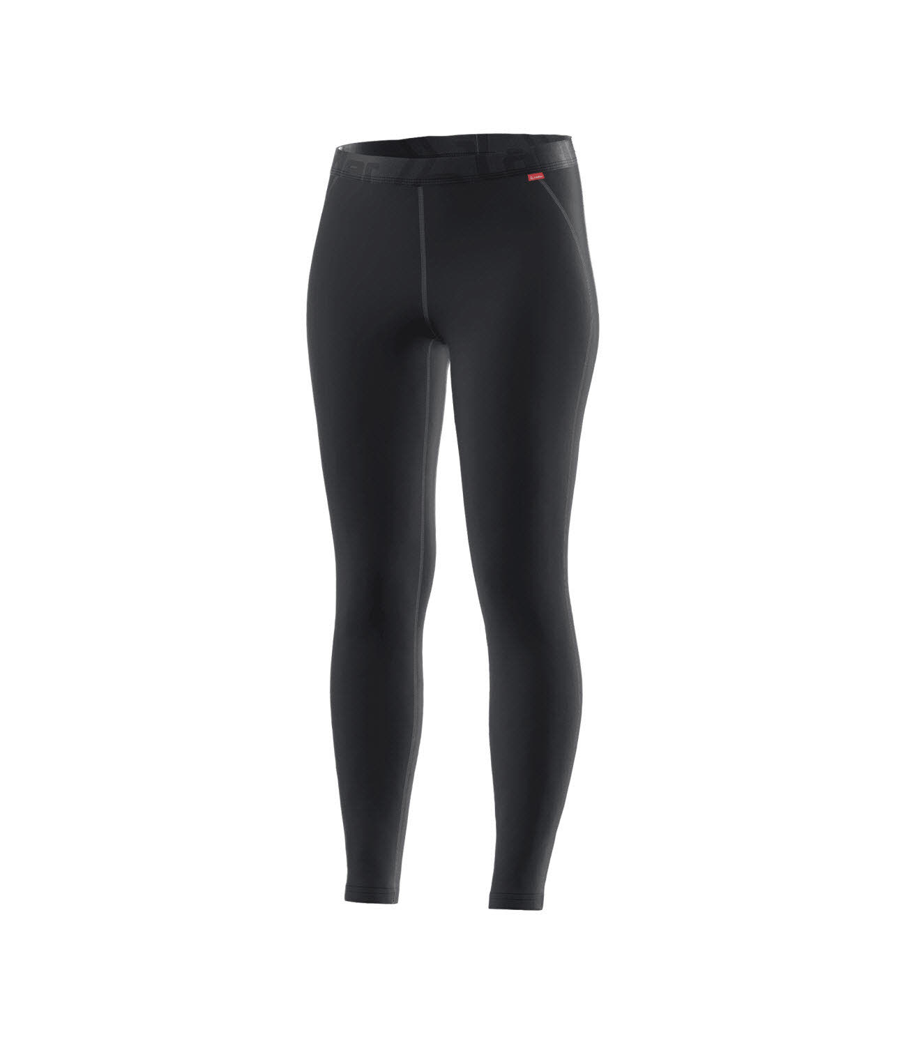Löffler W LONG UNDERPANTS TRANSTEX® WARM Damen