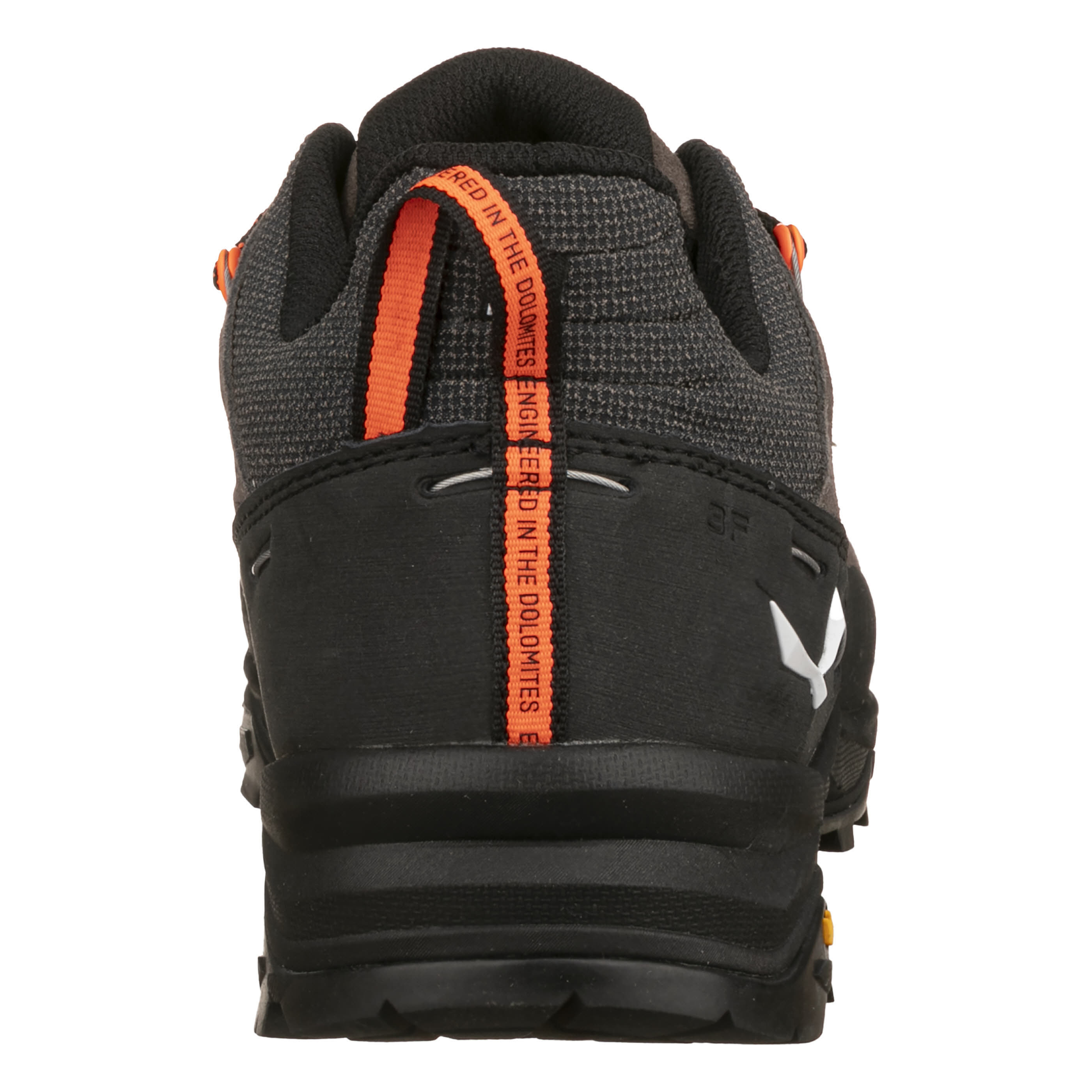 ALP TRAINER 2 SHOE M