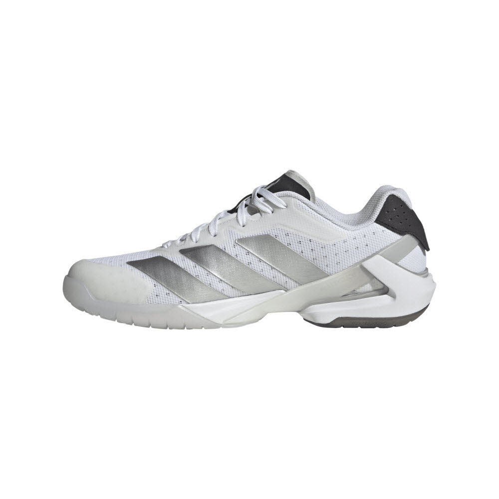 Adidas Adizero Counterblast Hallenschuh Herren