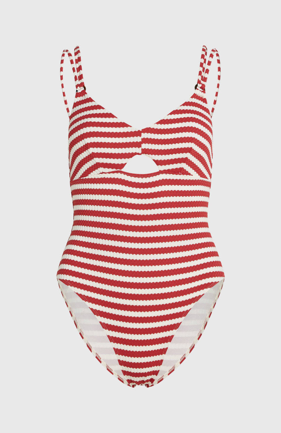 O'Neill O'RIGINALS SWIMSUIT