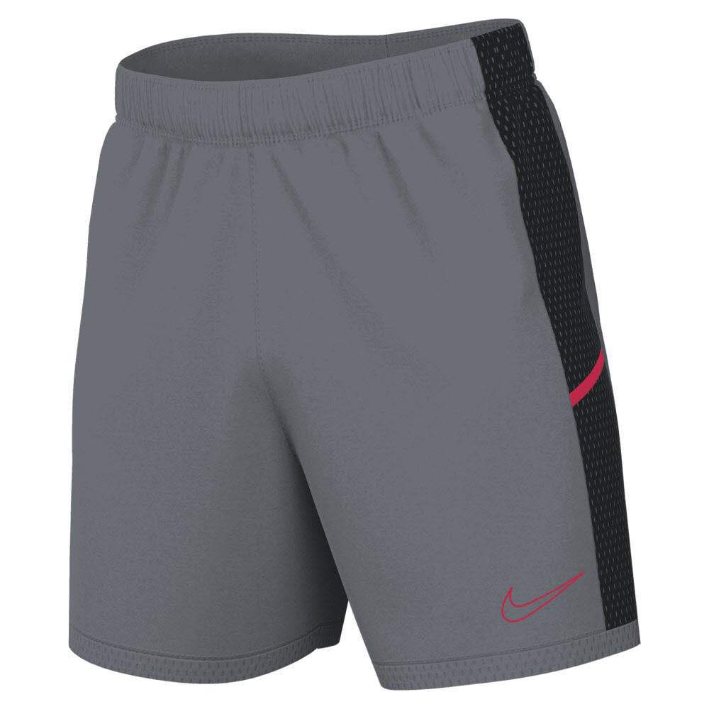 Nike Academy Dri-FIT Fußballshorts (Herren)