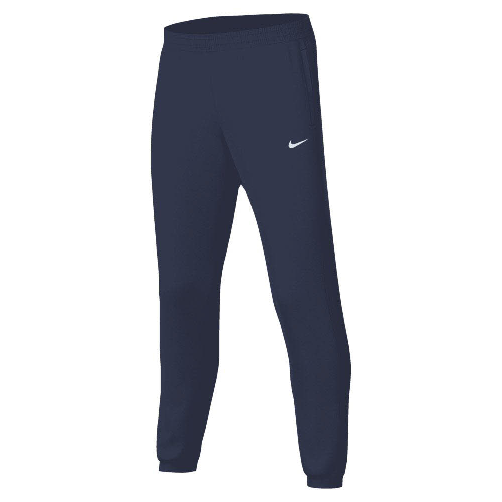 Nike Trainingshose Multi Knit Pant Kinder