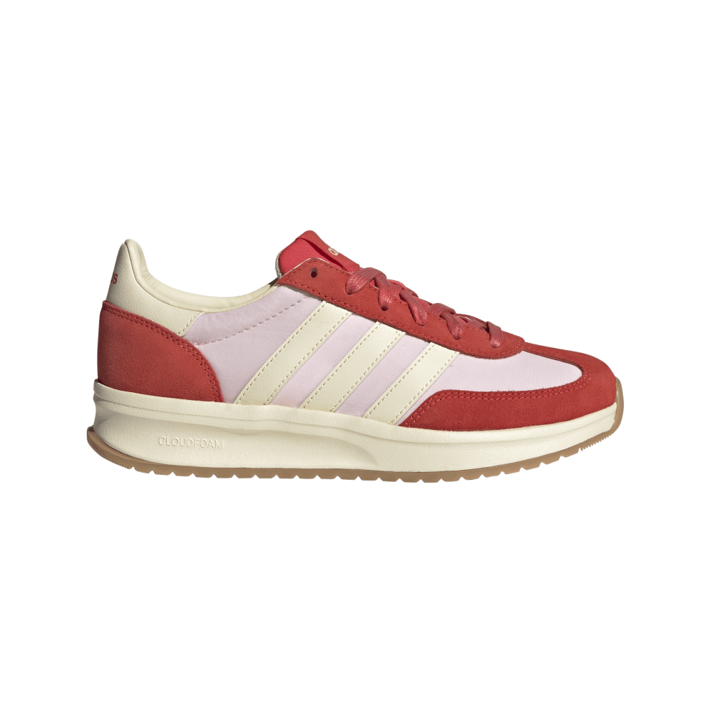Adidas RUN 70s 2.0 Schuh Damen Sneaker