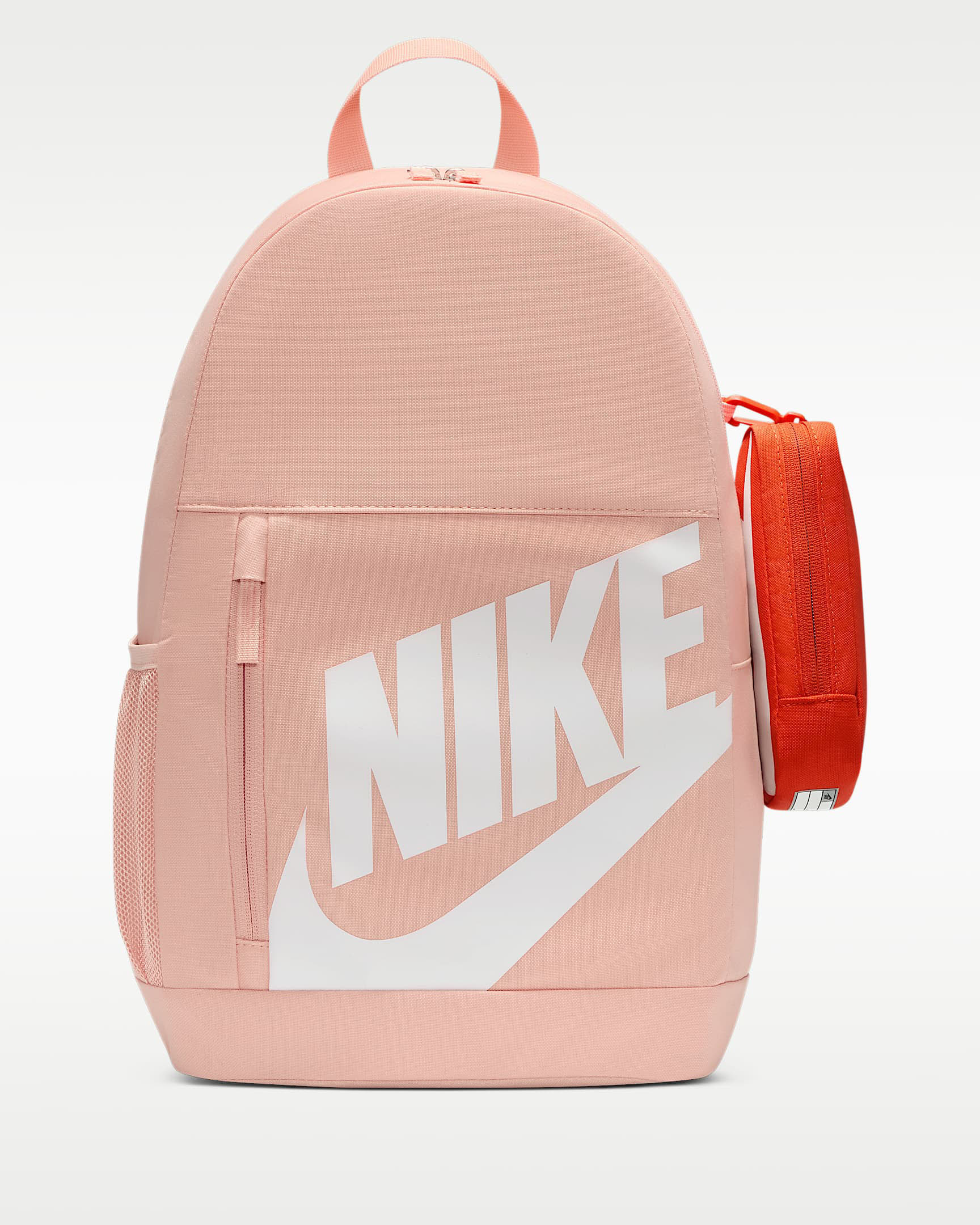 Nike Rucksack (20 l, ältere Kinder)