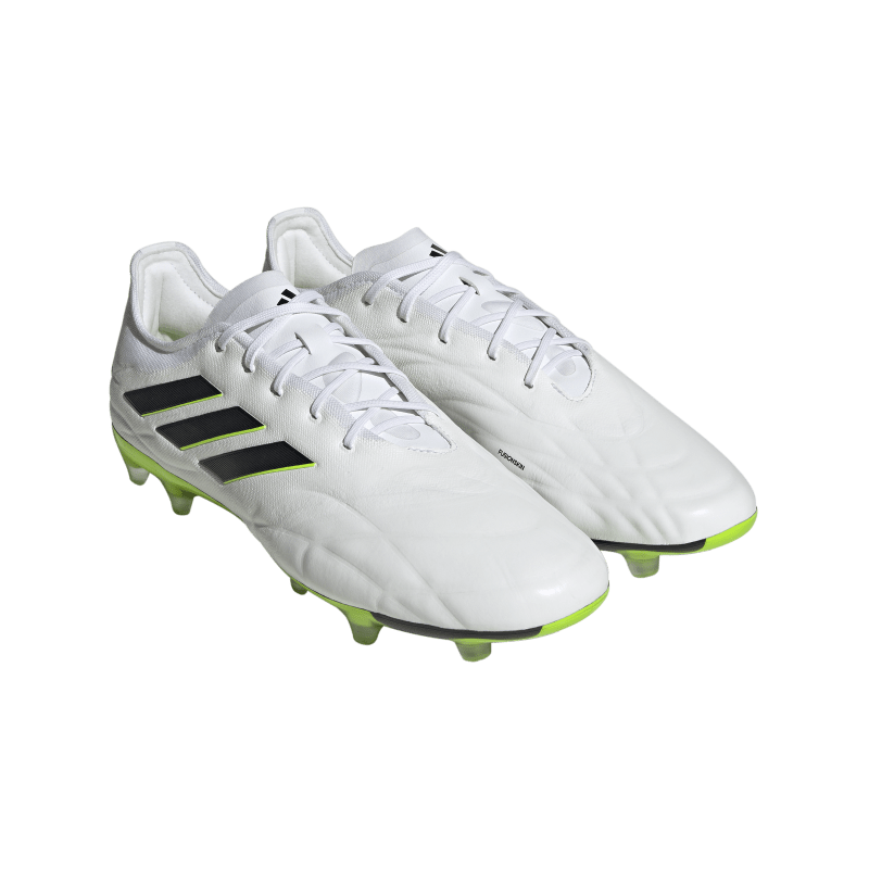 COPA PURE.2 FG