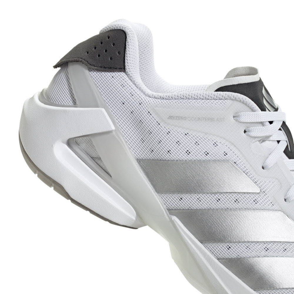 Adidas Adizero Counterblast Hallenschuh Herren