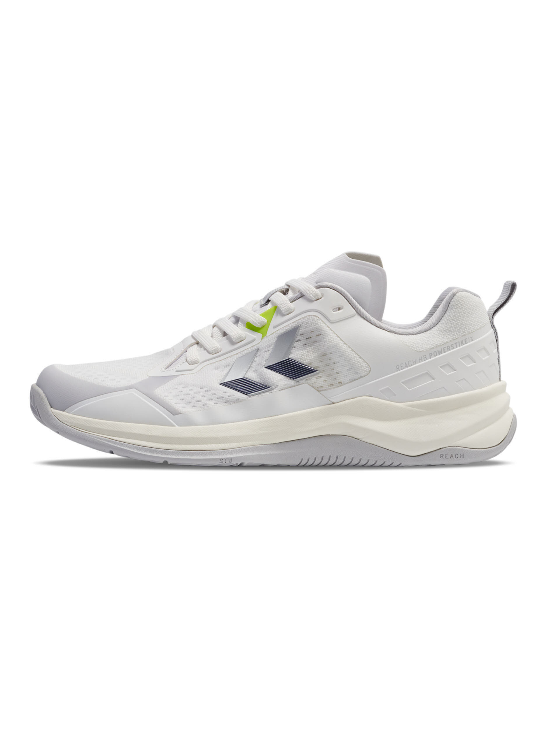 HB POWERSTRIKE PRO