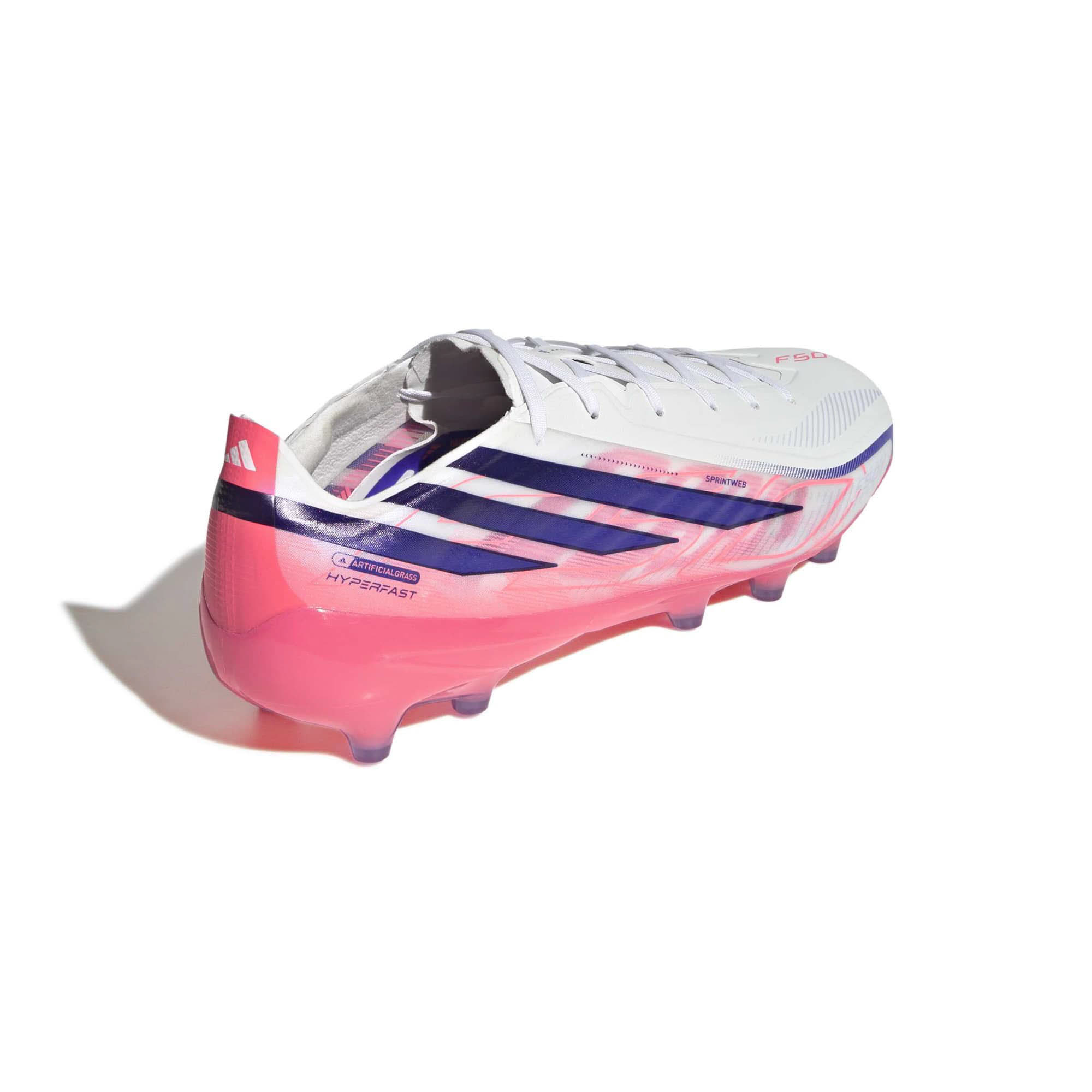 F50 HYPERFAST PRO AG