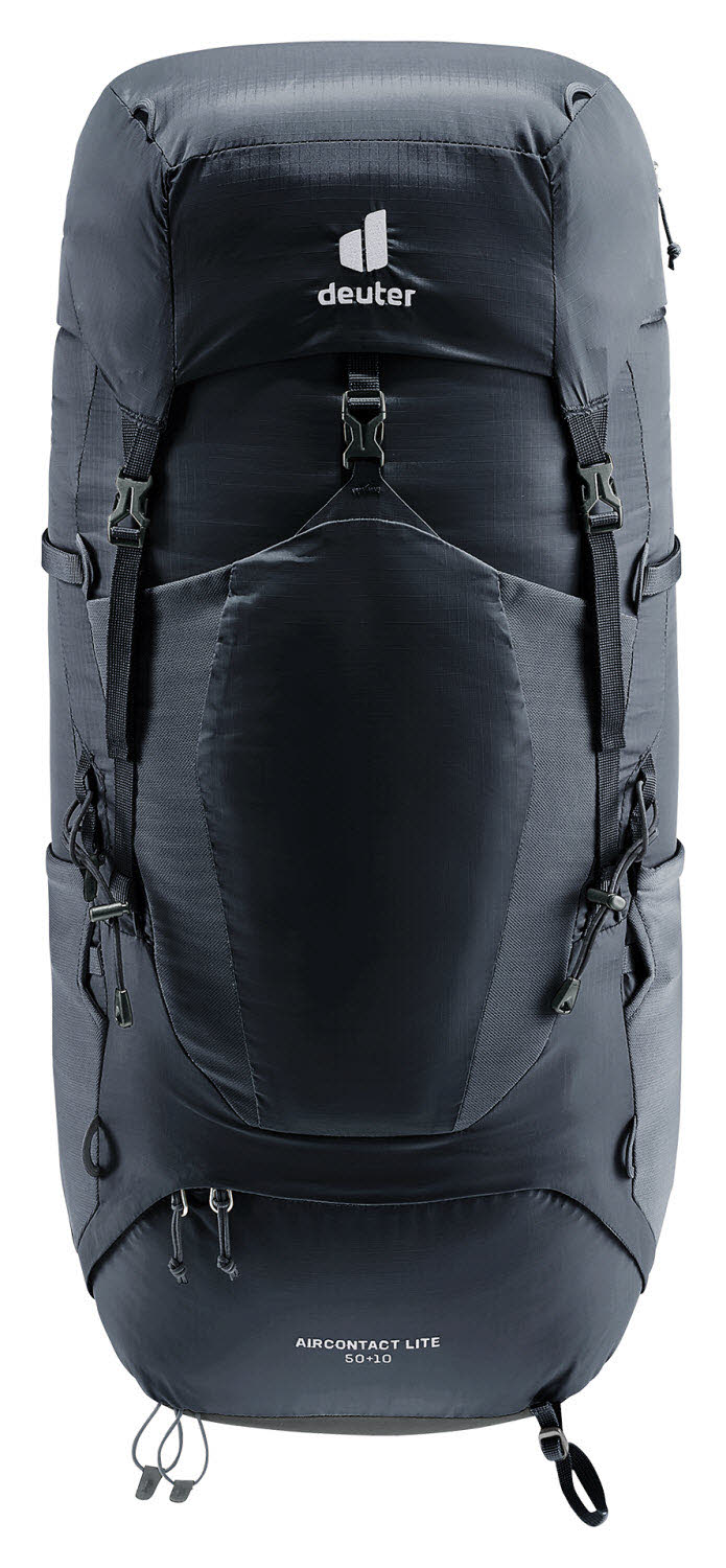 Deuter Aircontact Lite 50 + 10 Trekkingrucksack
