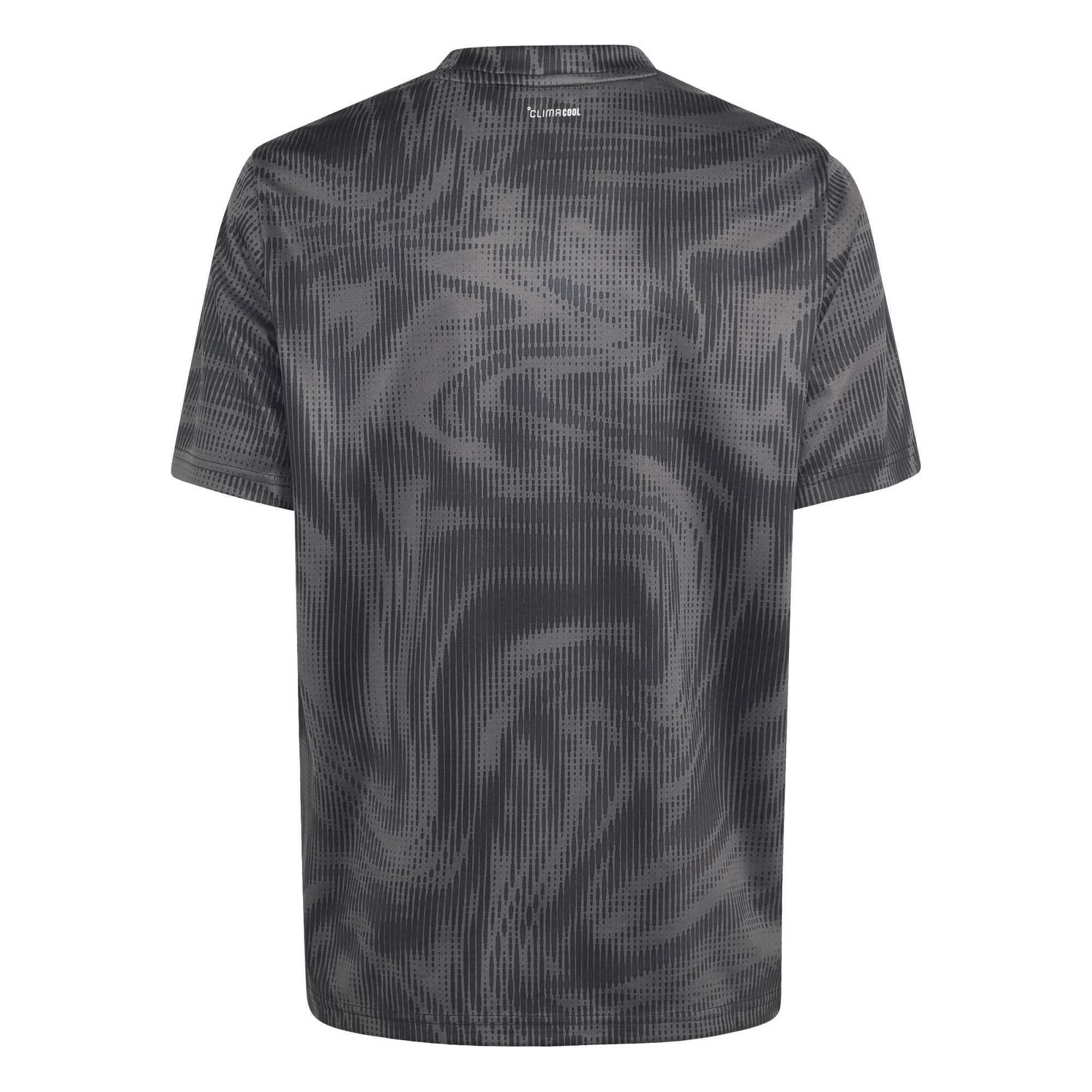 J SPI AOP TEE