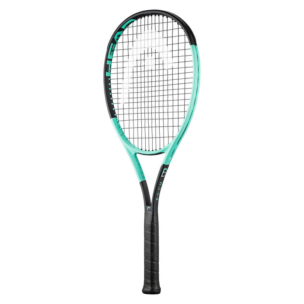 Head Boom TEAM 2024 Tennisschläger