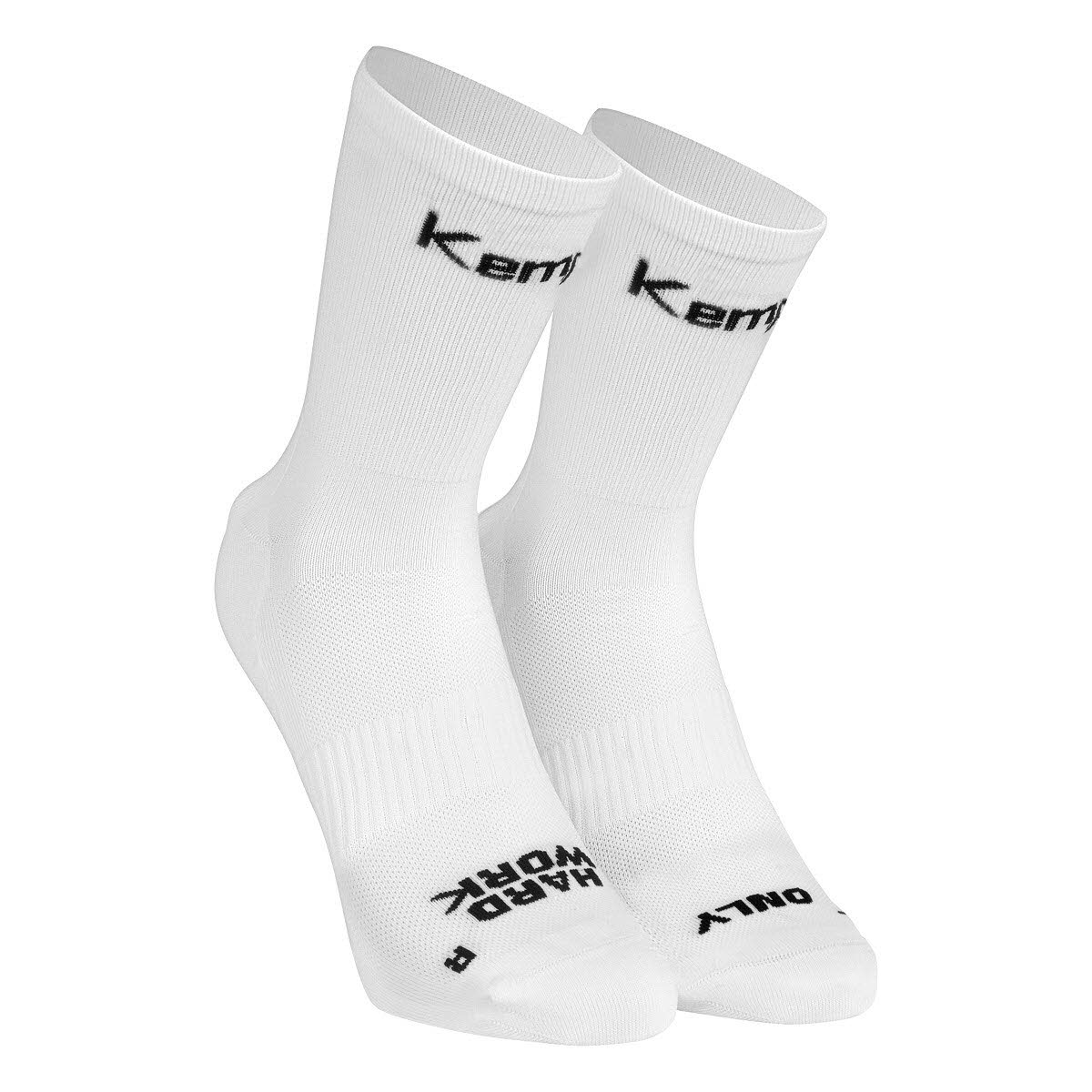 Kempa STMNT Socken Never Talented