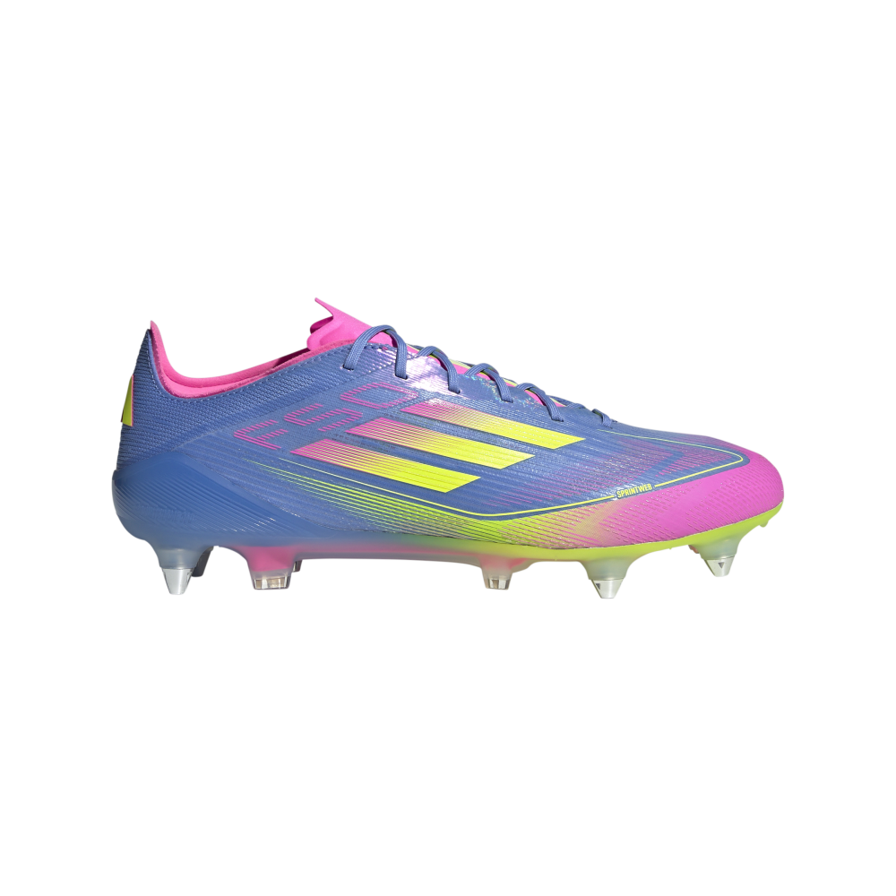 Adidas F50 Elite SG Fußballschuh