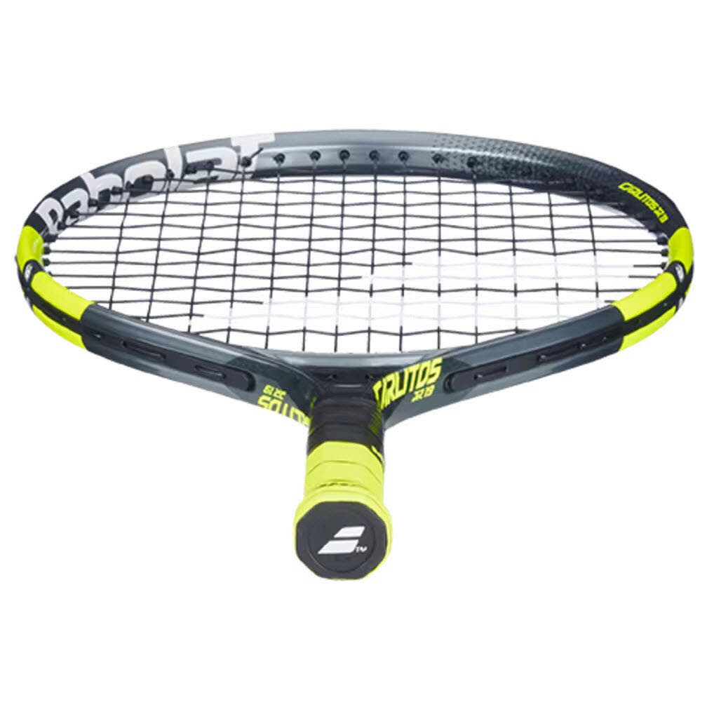 Babolat Carlitos Junior 19