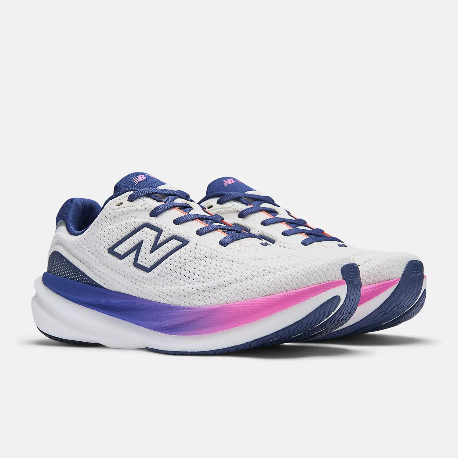 New Balance 1080v15 Damen Laufschuhe