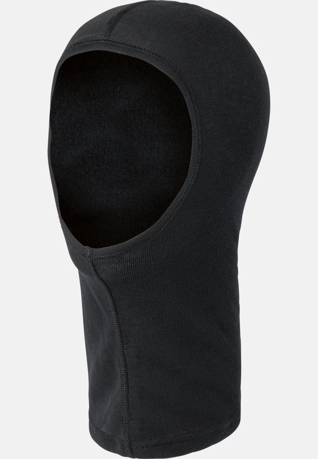 Odlo Active Warm Sturmhaube Damen