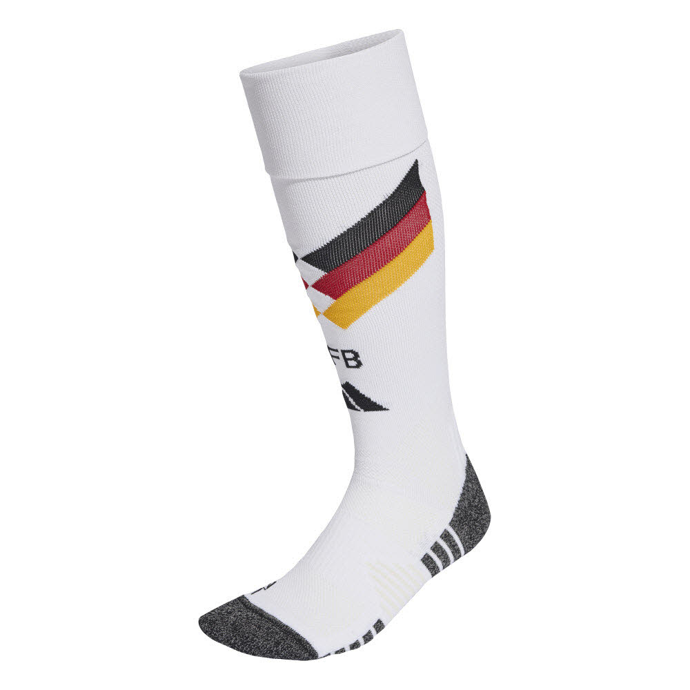 Adidas Deutschland 26 Heimsocken