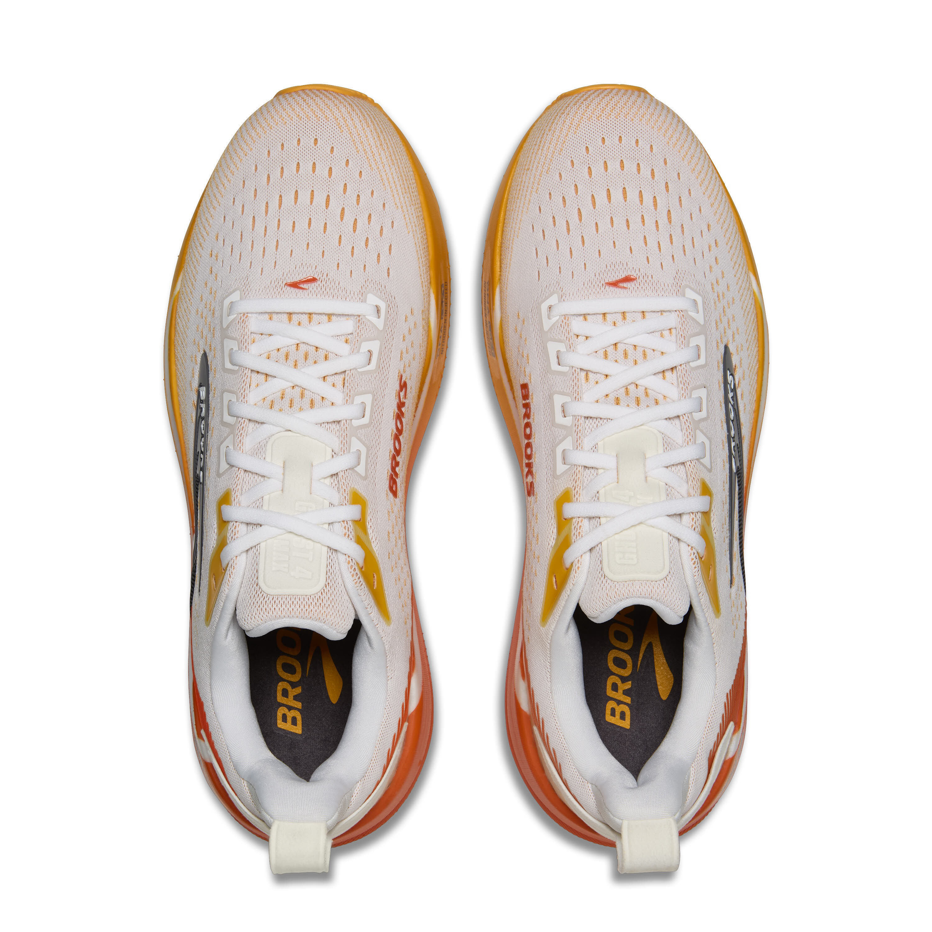 Ghost Max 4
