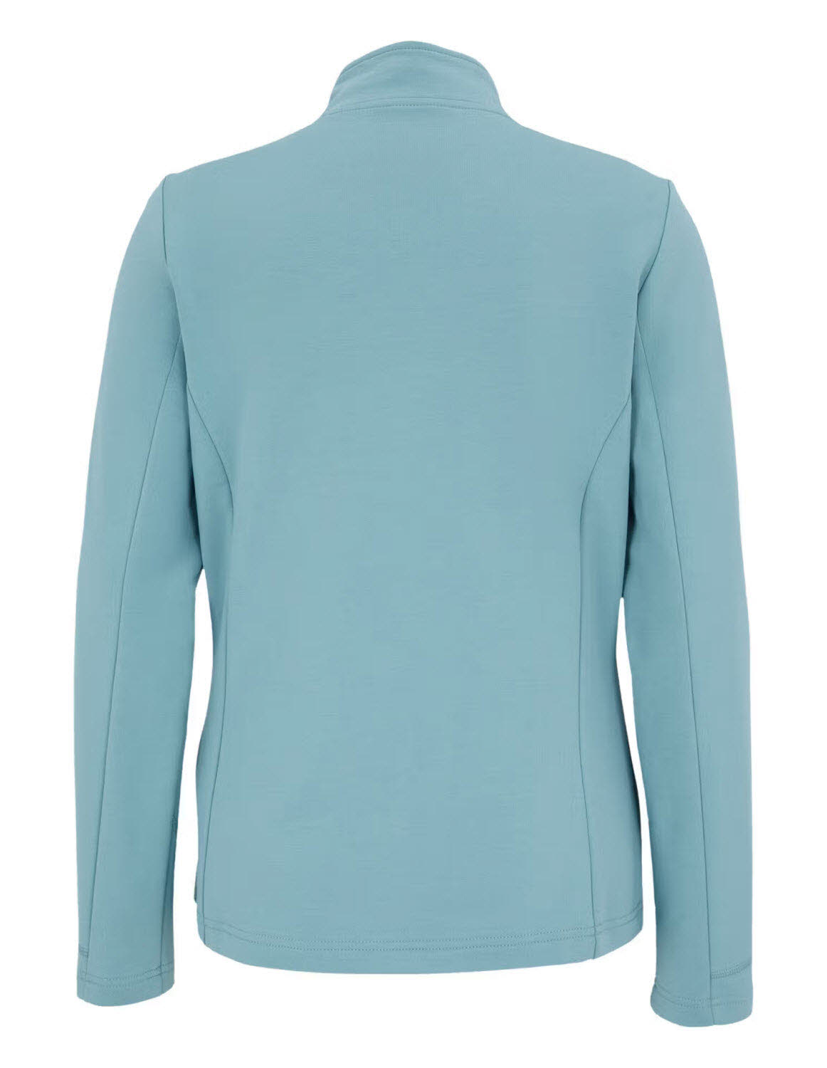 Joy sportswear Freizeitjacke DORIT Damen