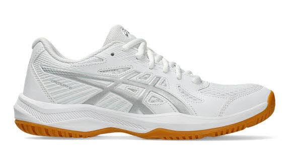 Asics UPCOURT 6 Hallenschuhe Damen