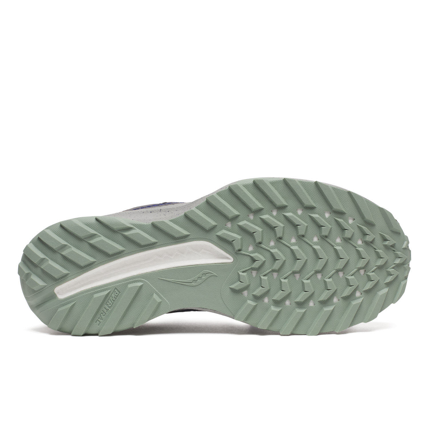 Saucony Herren Ride TR2 GTX Trailrunningschuhe Bild 6