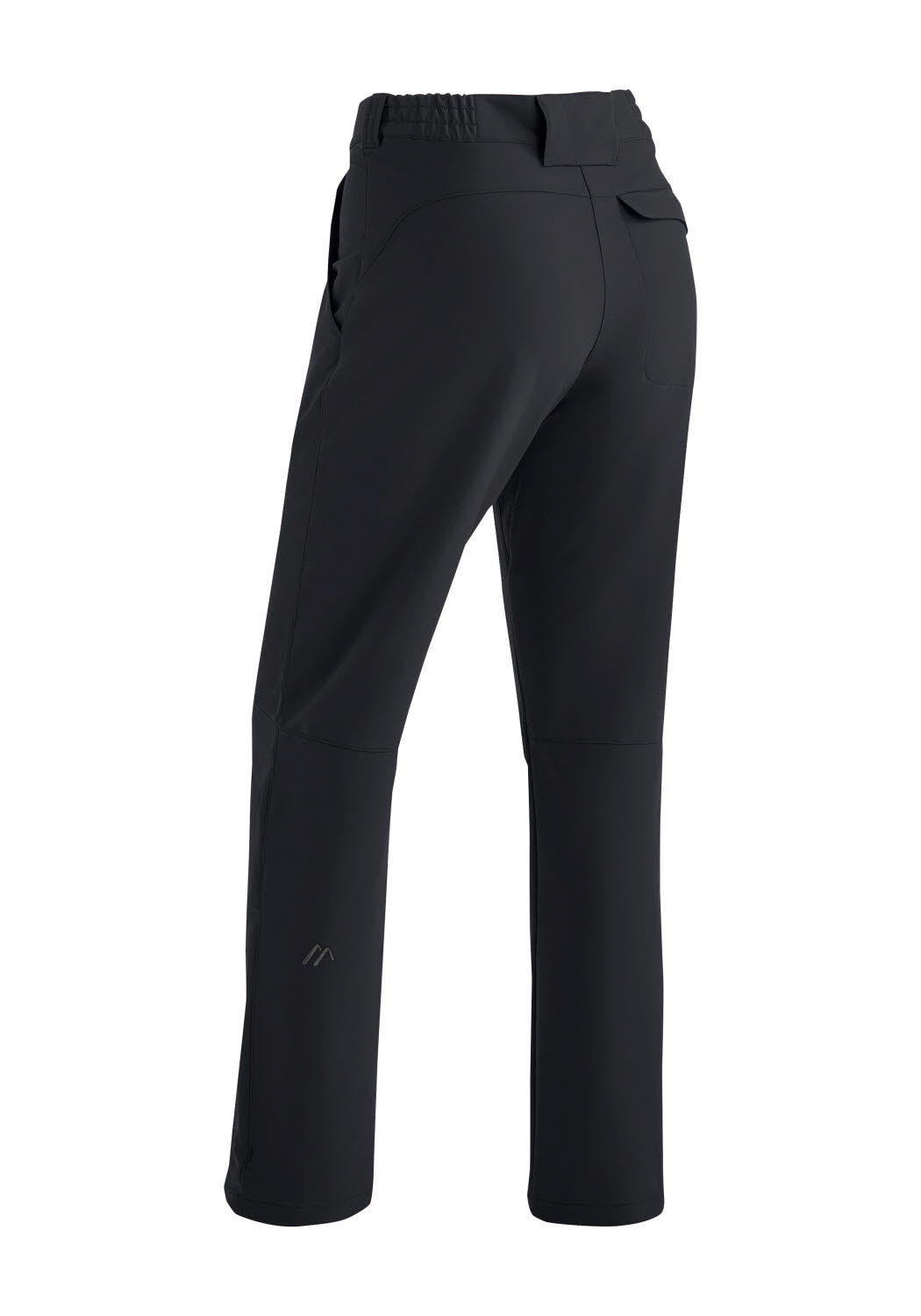 Maier Sports Helga Winterhose Damen