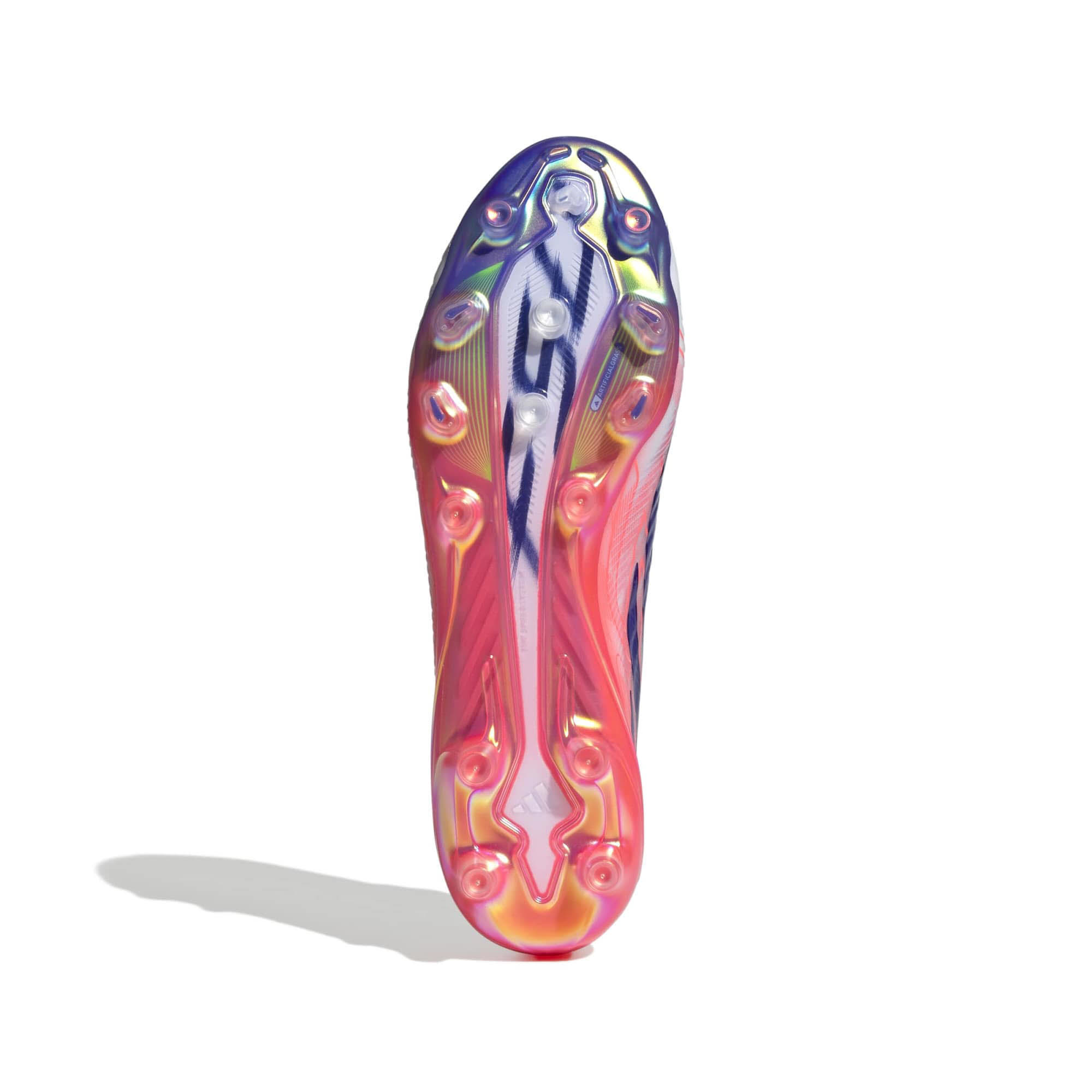 F50 HYPERFAST ELITE AG