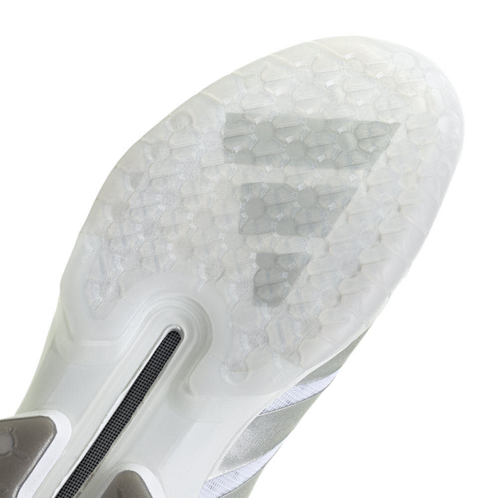 Adidas Adizero Counterblast Hallenschuh Herren