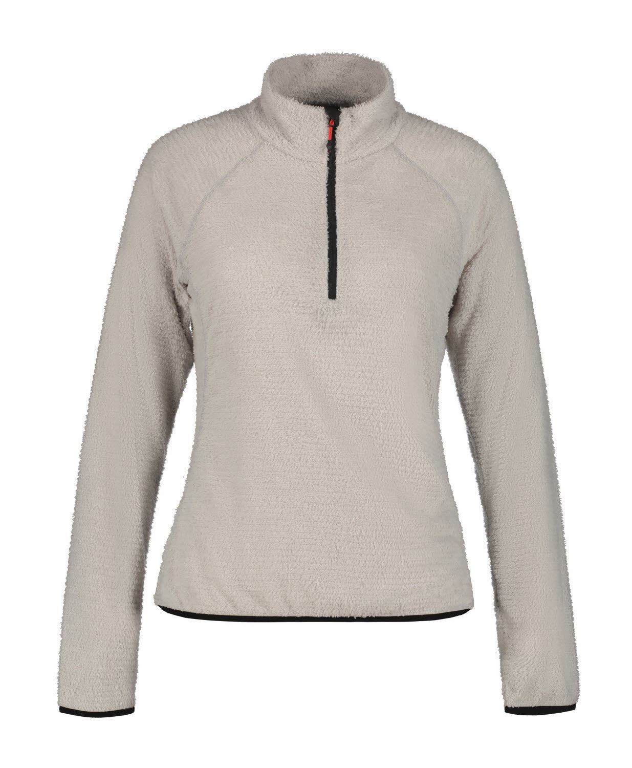 Rukka Meskila Rukka Midlayer für damen