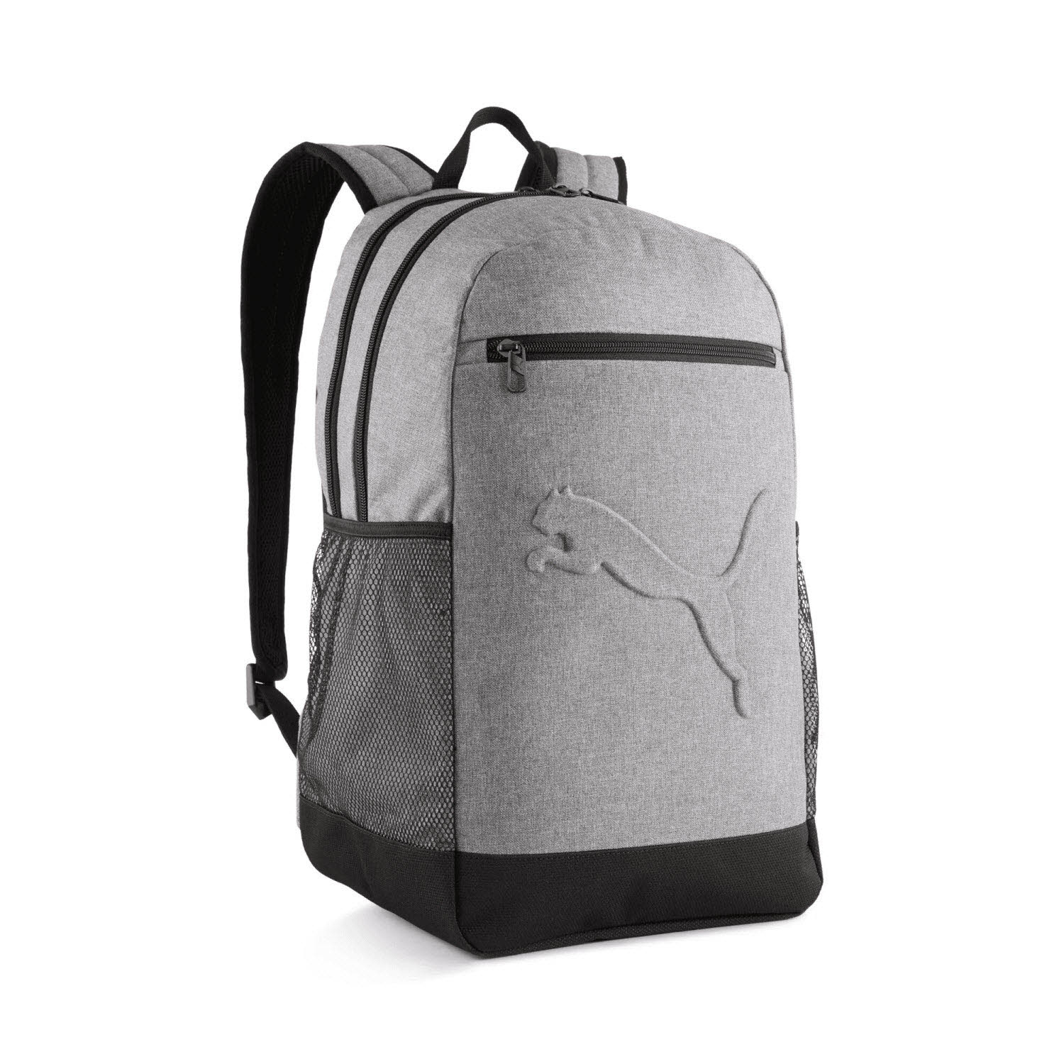Puma PUMA Buzz Heather 28 l Rucksack