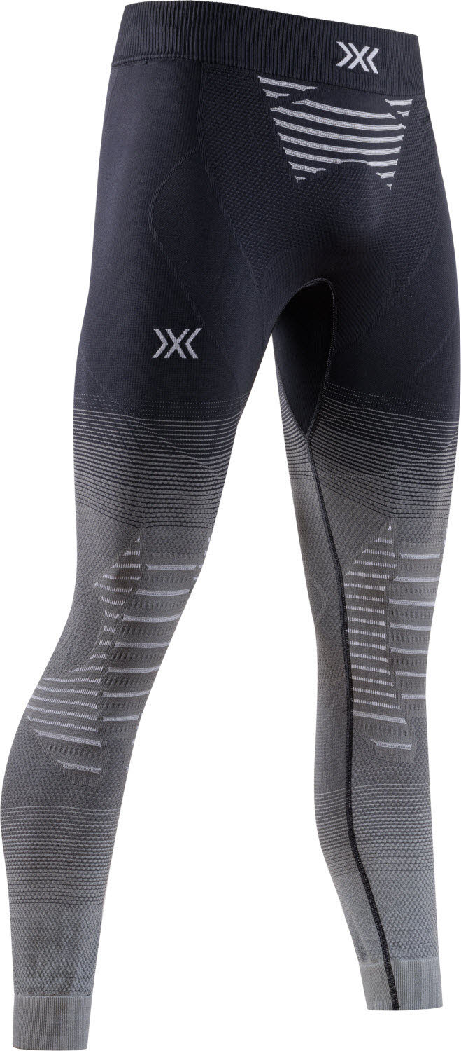 X-BIONIC INVENT FX Men's Base Layer Pants
