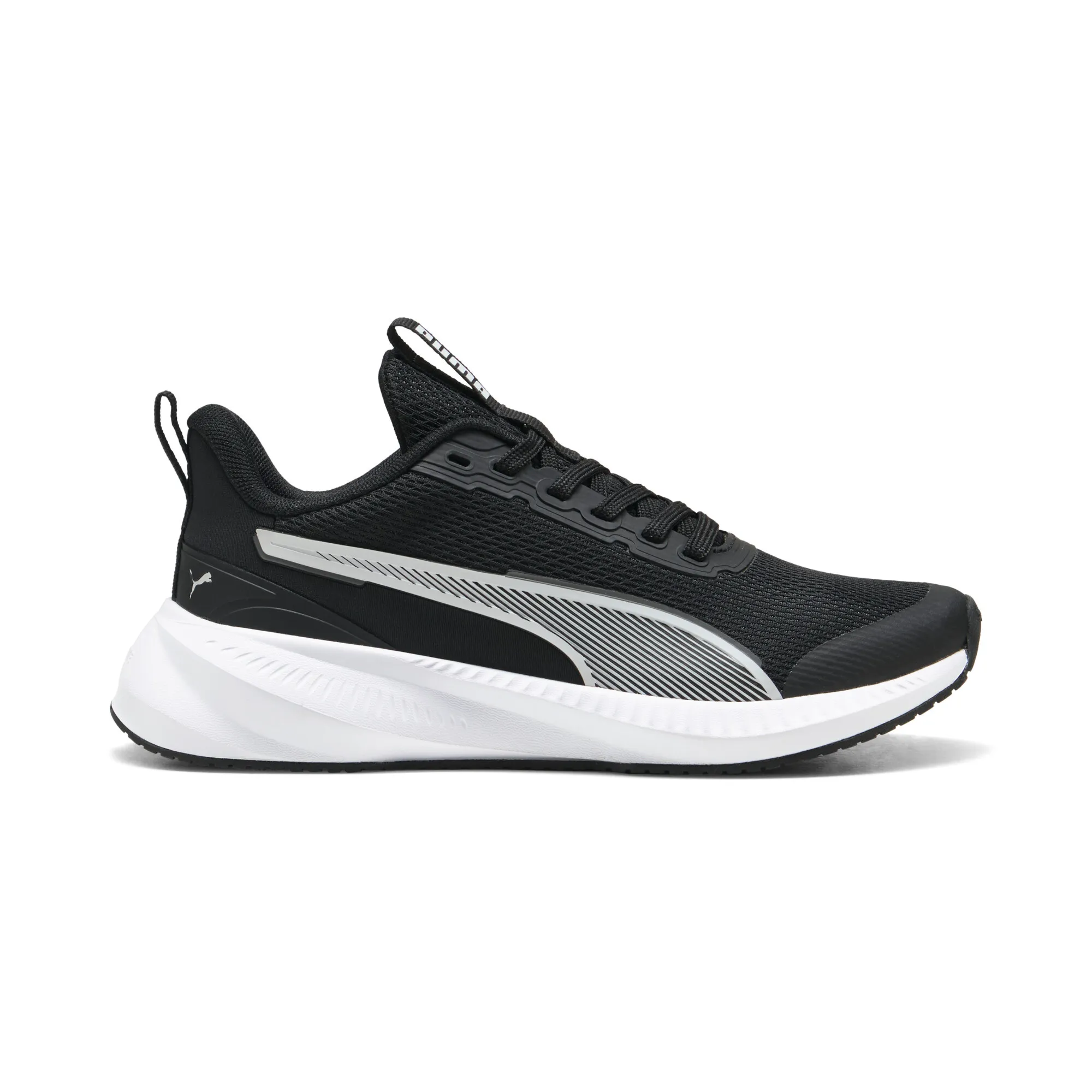 Puma Flyer Lite 3 Jr Sneaker Kinder