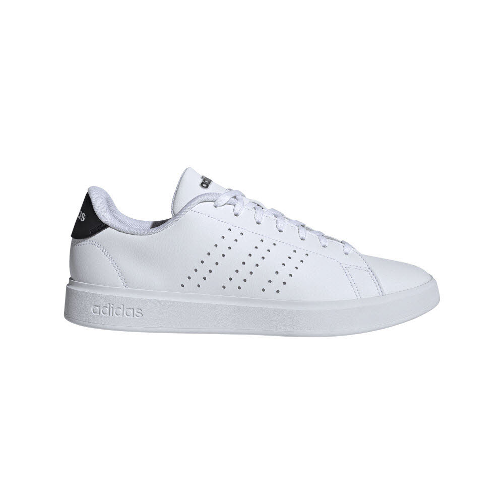 Adidas Advantage 2.0 Schuh Herren