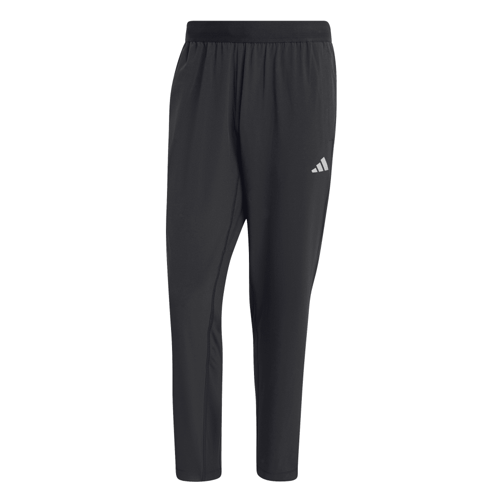 Adidas Gym+ Training Woven Hose Herren