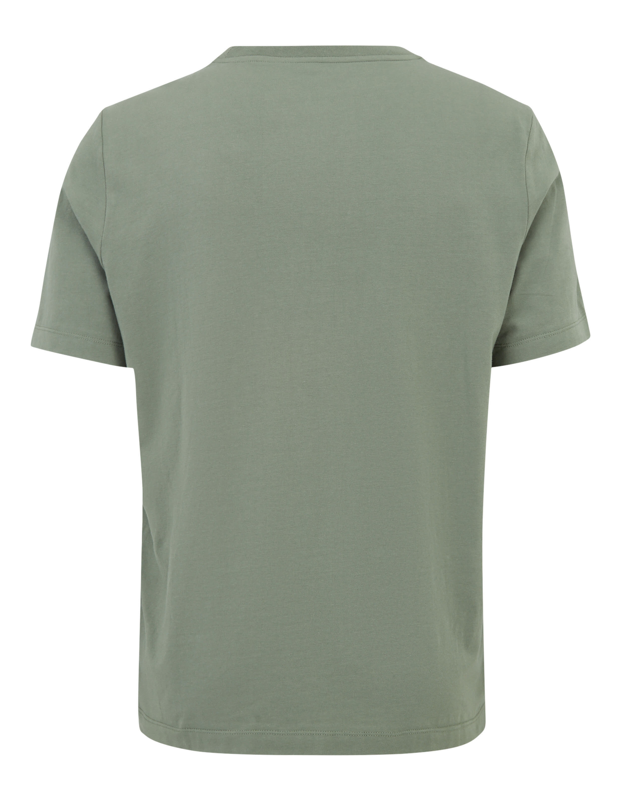 ULRIK T-Shirt