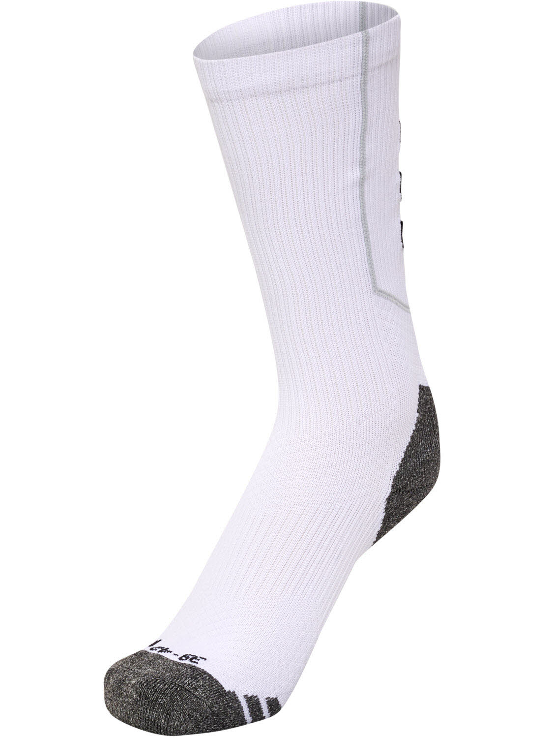 Hummel hmlPRO TRAINING SOCKS LOW