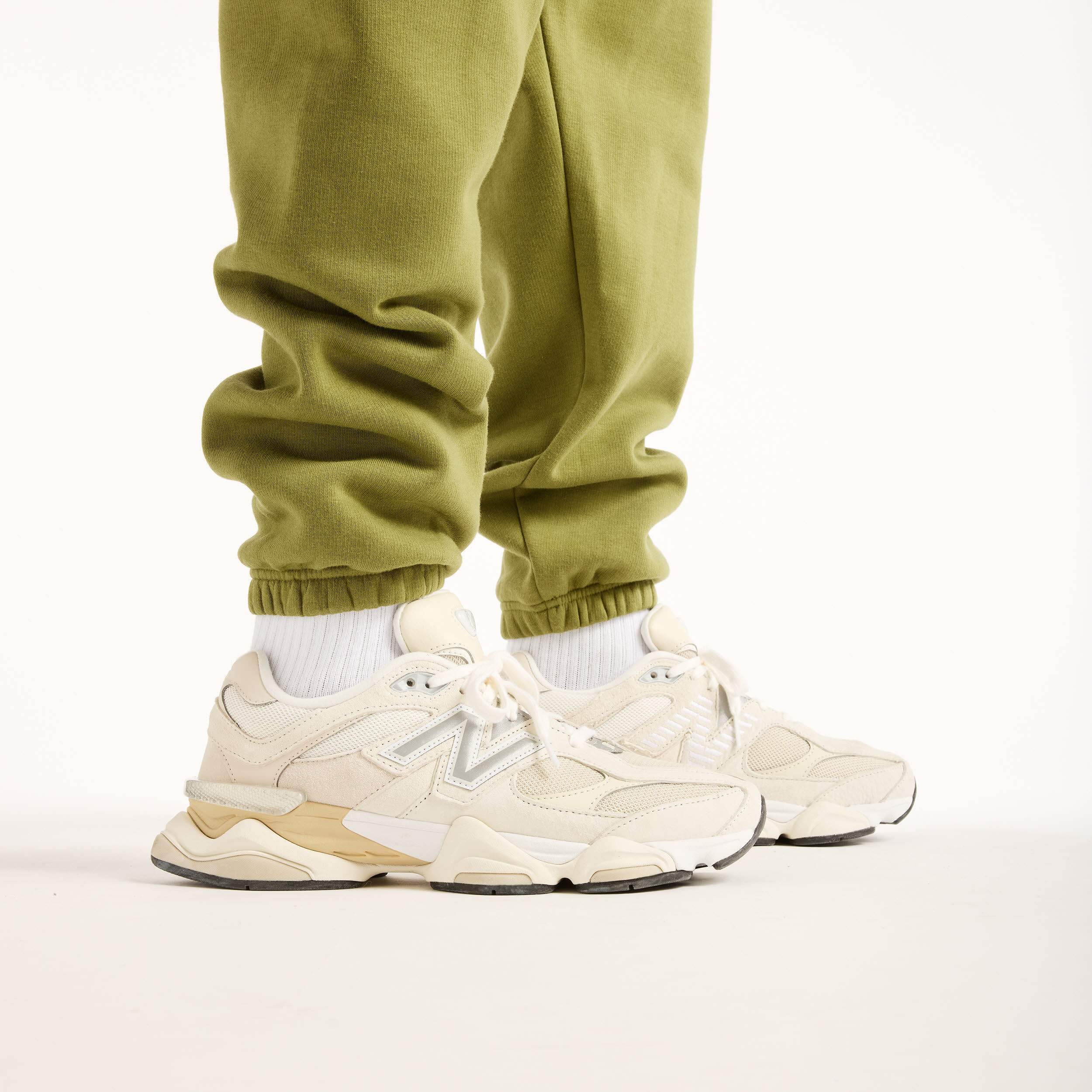 Mens Lifestyle Pants