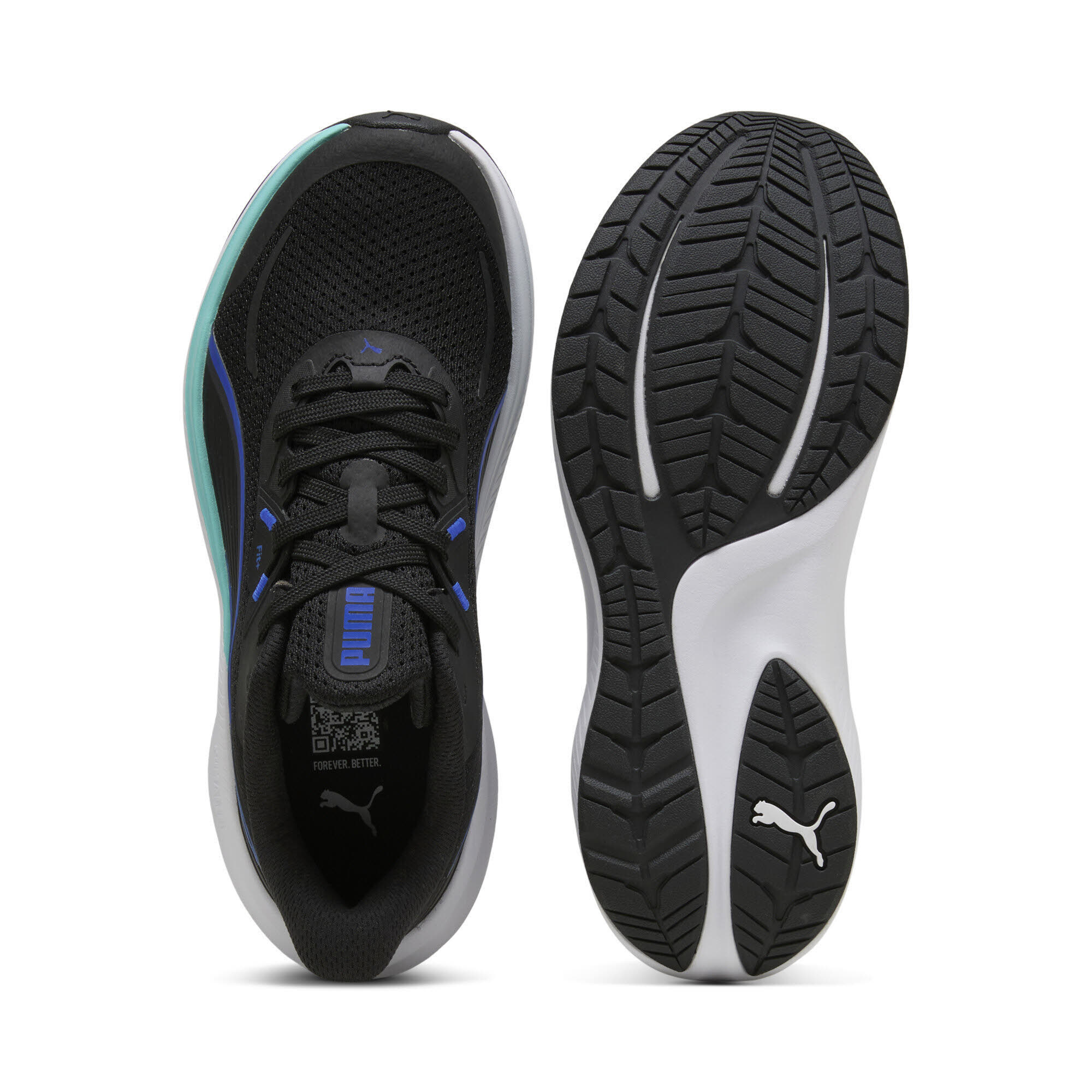 Skyrocket Lite 2 Jr